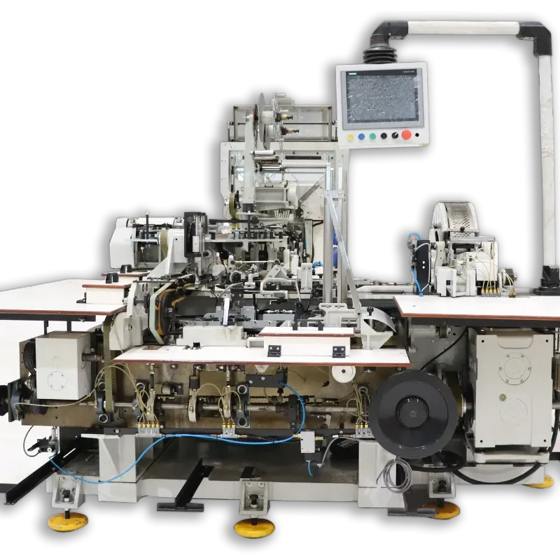 hlp tobacco packing machine parts HLP 200 Cigarette Packing Machine