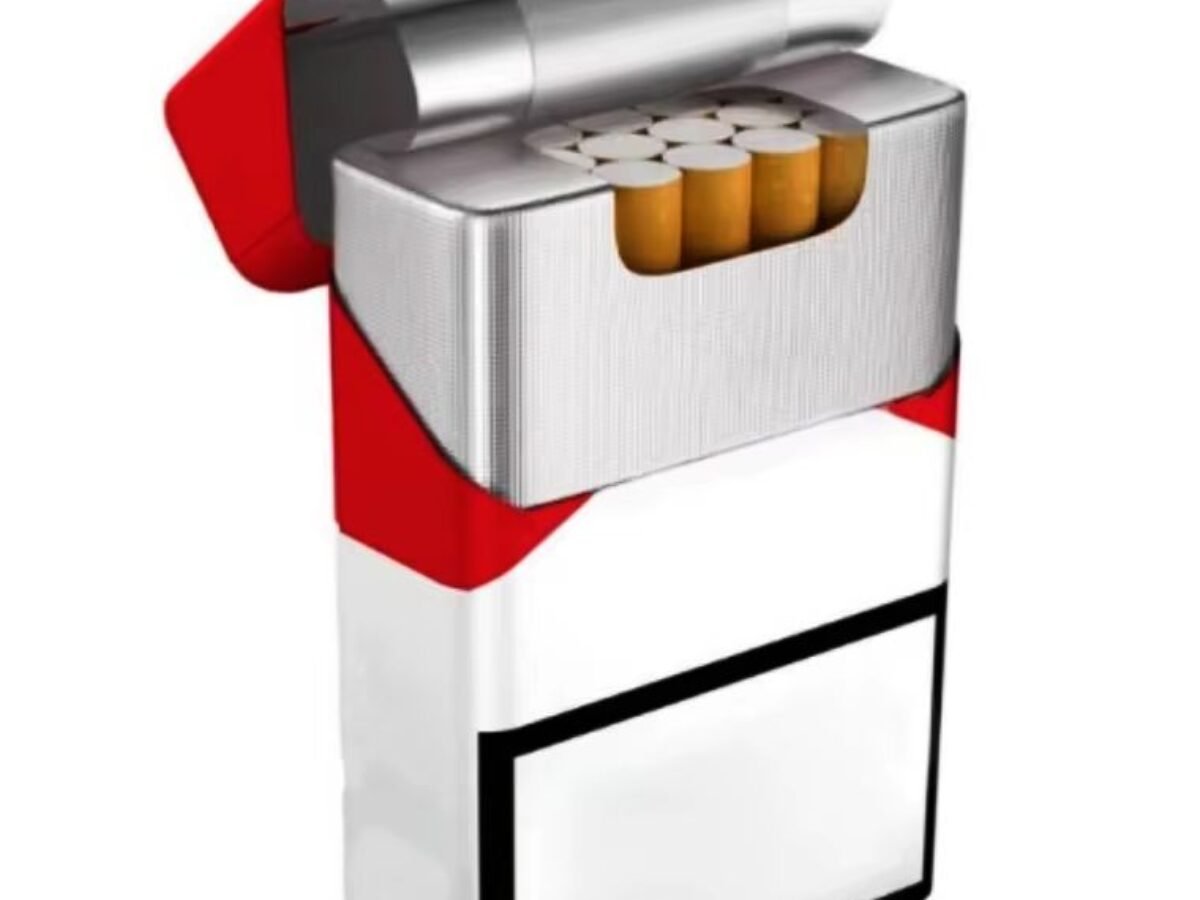 cigarettes that you click to menthol What You Need To Know About California's Ban On Flavored Tobacco Sales